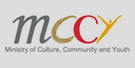 Ministry of Culture, Community and Youth: MCCY